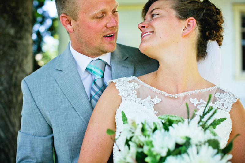 Laura Ring Photography - Pacific Northwest Wedding Photographer-9