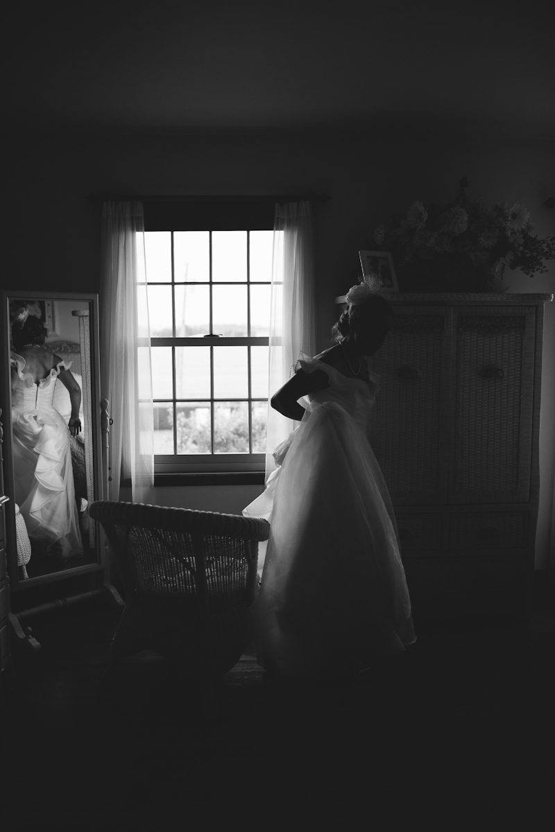 laura-ring-photography-mt-vernon-washington-pacific-northwest-seattle-wedding-photographer